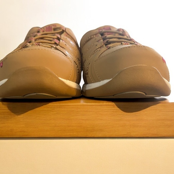 Ryka Tangie Slip on Mule Sneaker Women's Size 10 - Picture 3 of 10